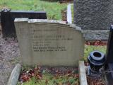 image of grave number 489979